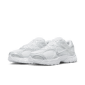 Men's Nike V5 RNR "White"
