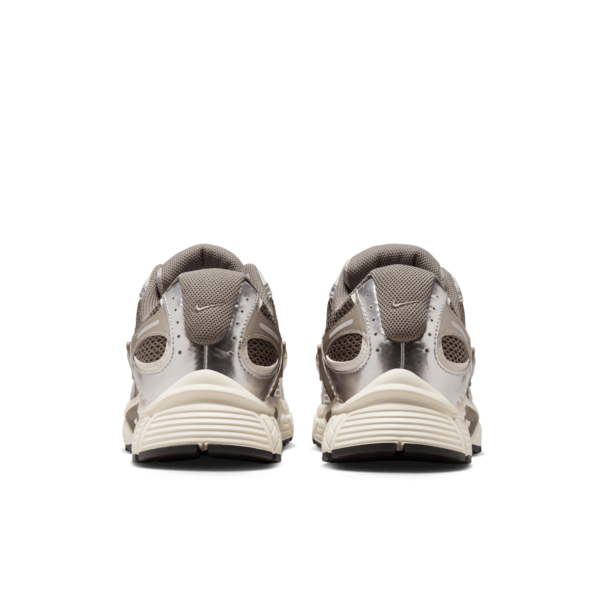 Men's Nike V5 RNR "Cave Stone"