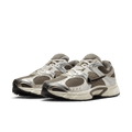 Men's Nike V5 RNR "Cave Stone"