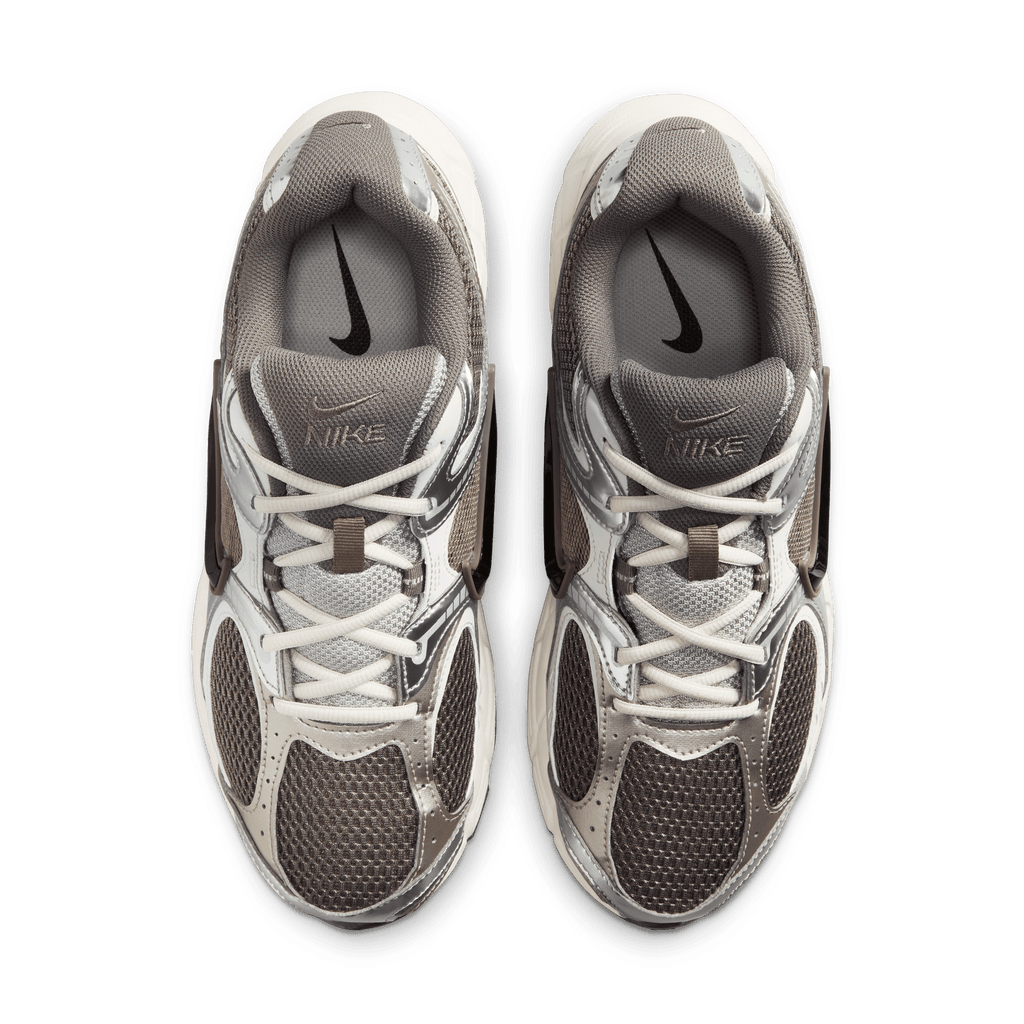 Men's Nike V5 RNR "Cave Stone"