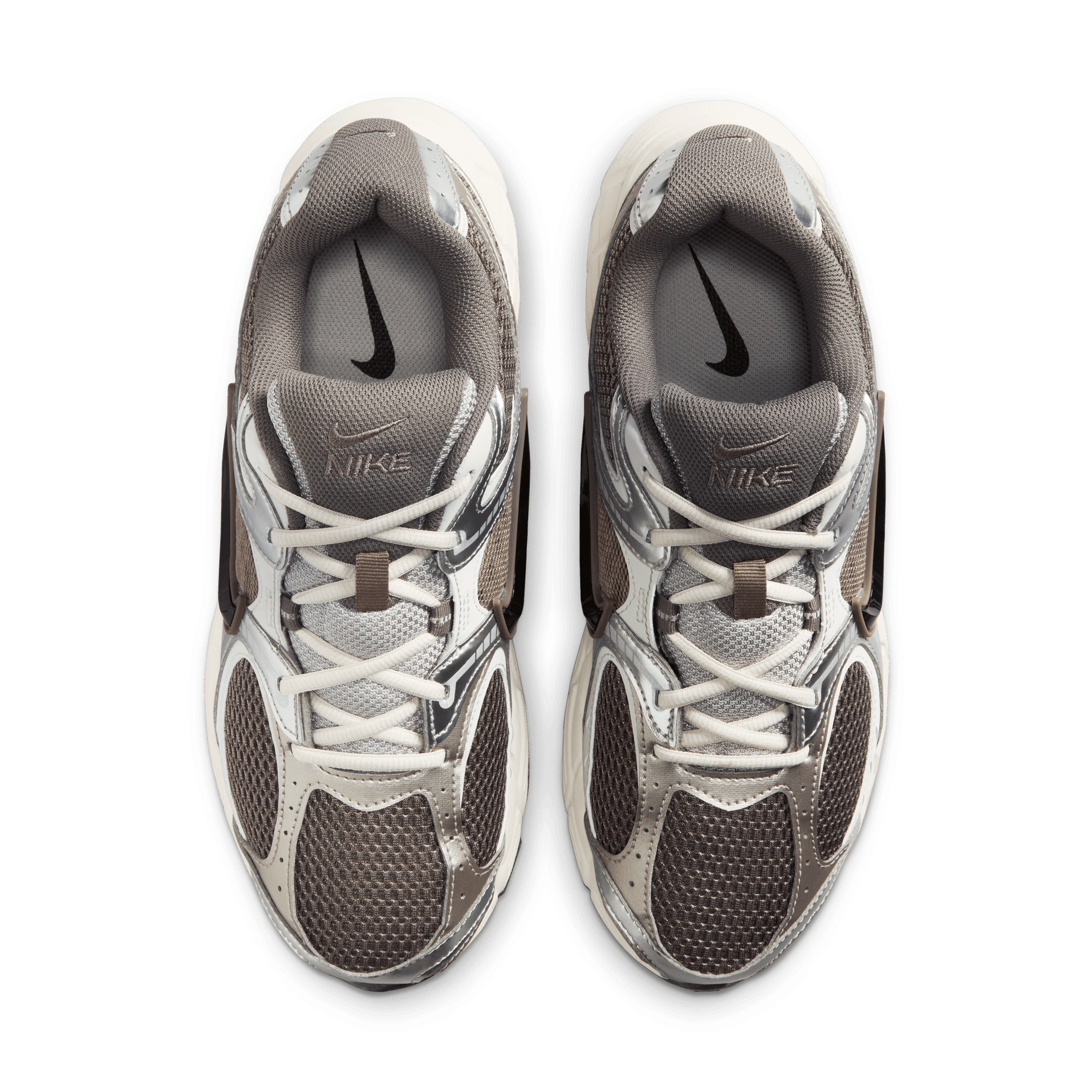 Men's Nike V5 RNR "Cave Stone"