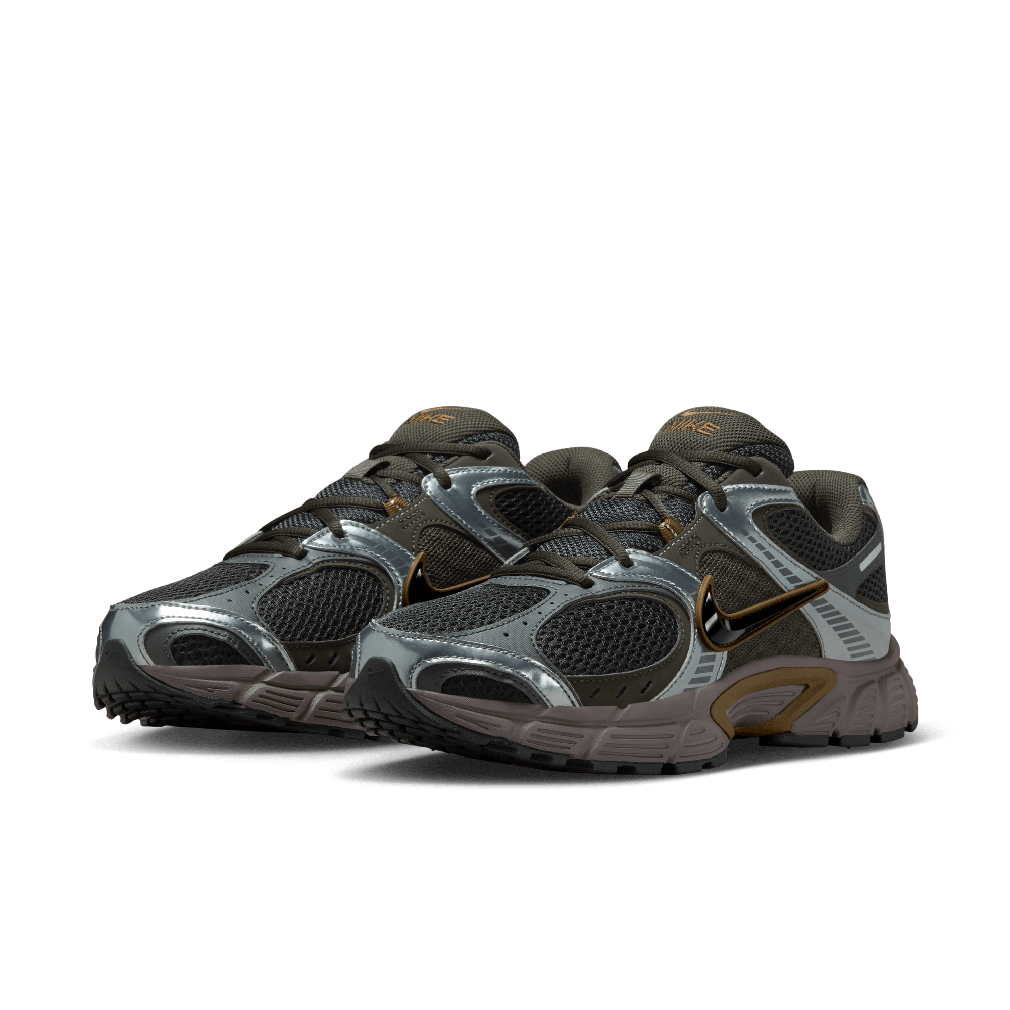 Men's Nike V5 RNR "Olive Smoke Grey"