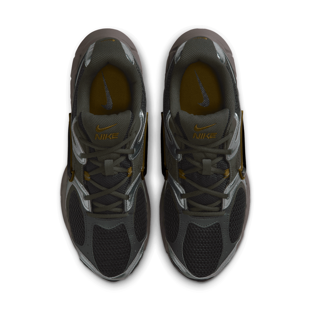 Men's Nike V5 RNR "Olive Smoke Grey"