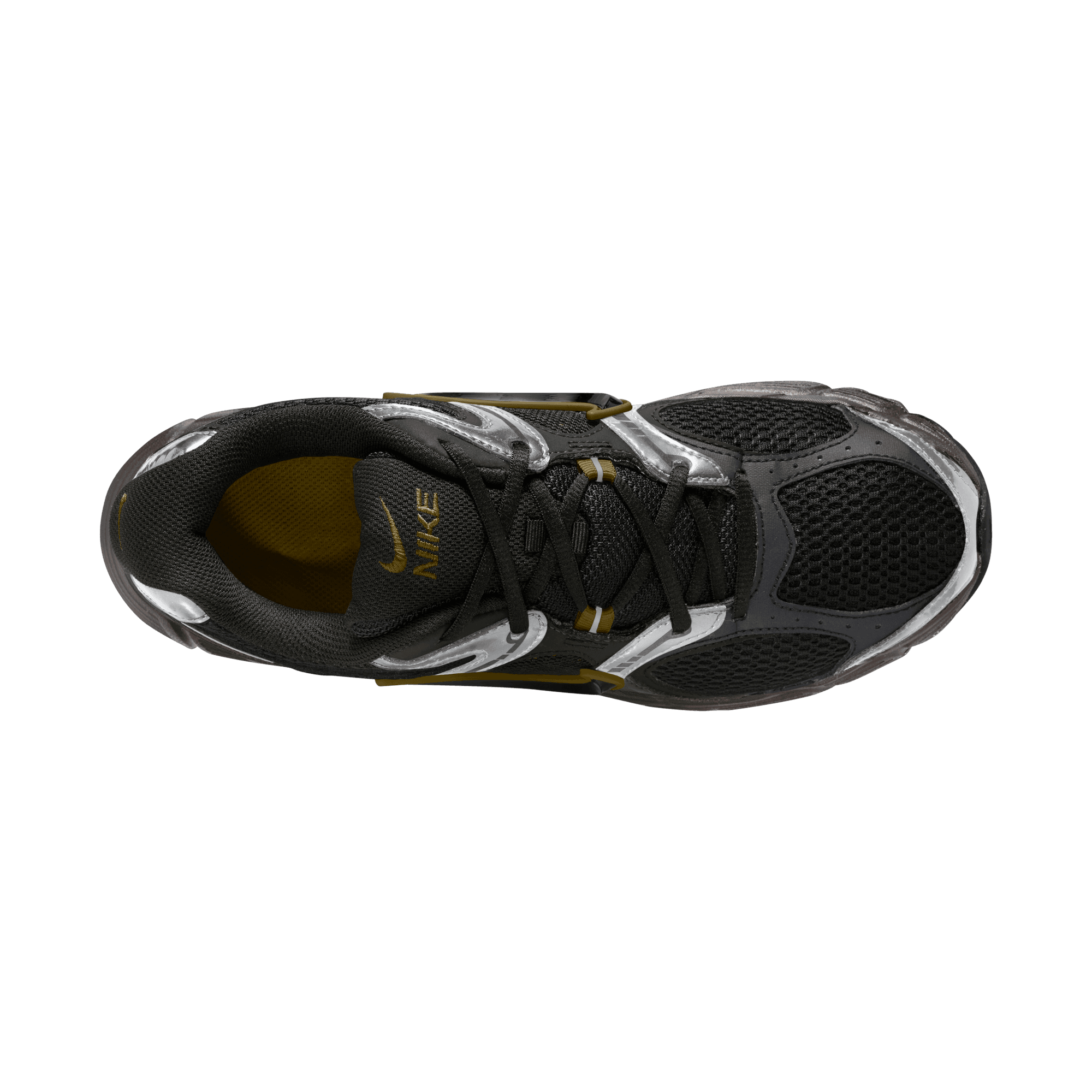 Men's Nike V5 RNR "Olive Smoke Grey"