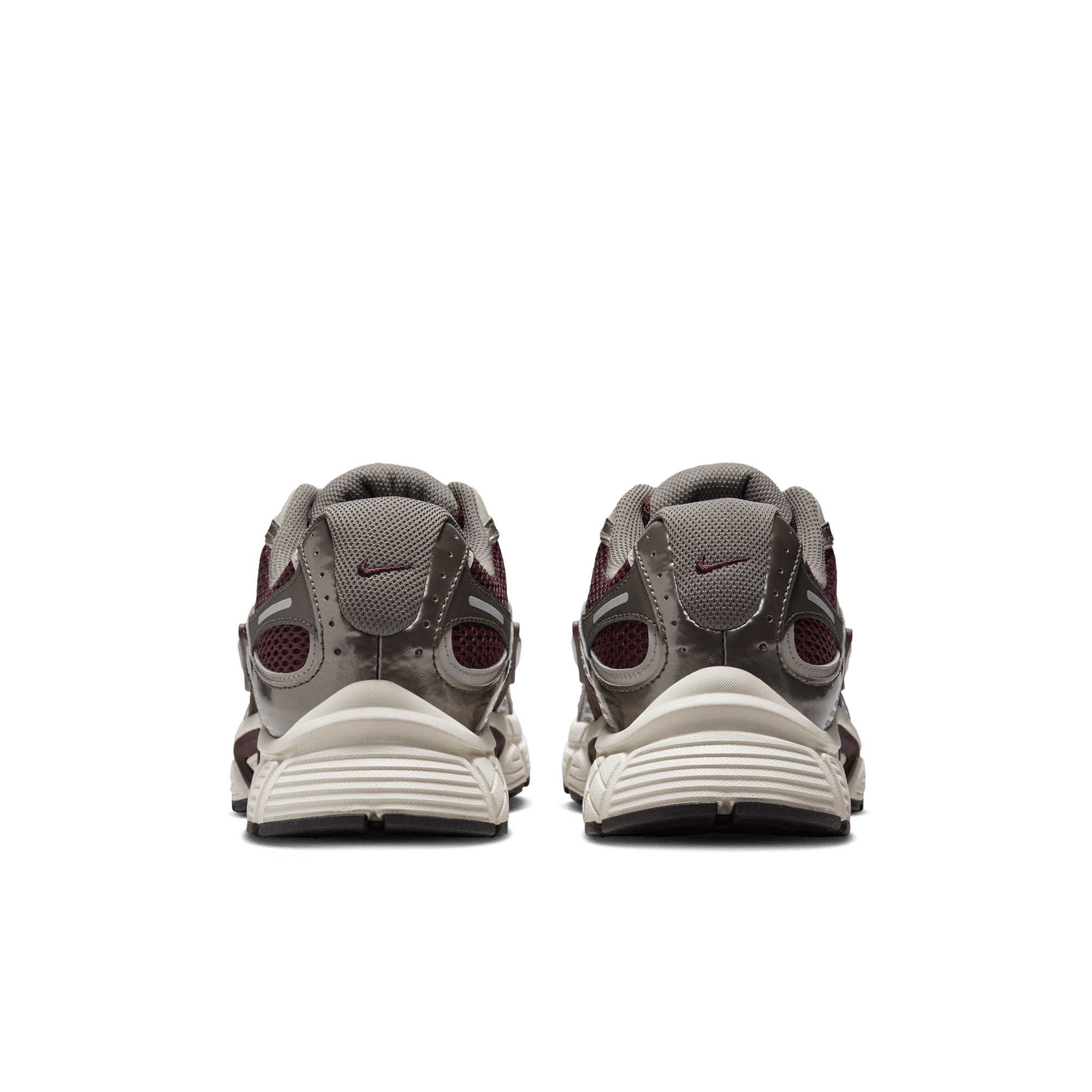Men's Nike V5 RNR "Burgundy Crush"