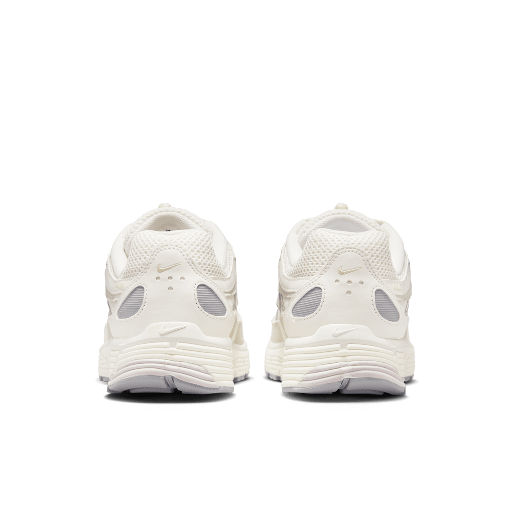 Women's Nike P-6000 Premium "Light Bone"
