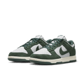 Women's Nike Dunk Low "Vintage Green"