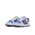Big Kids' Nike Dunk Low BG "Paint Splatter"