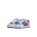 Little Kids' Nike Dunk Low BP "Paint Splatter"