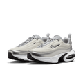 Women's Nike Air Max Portal SE "Silver Grey"