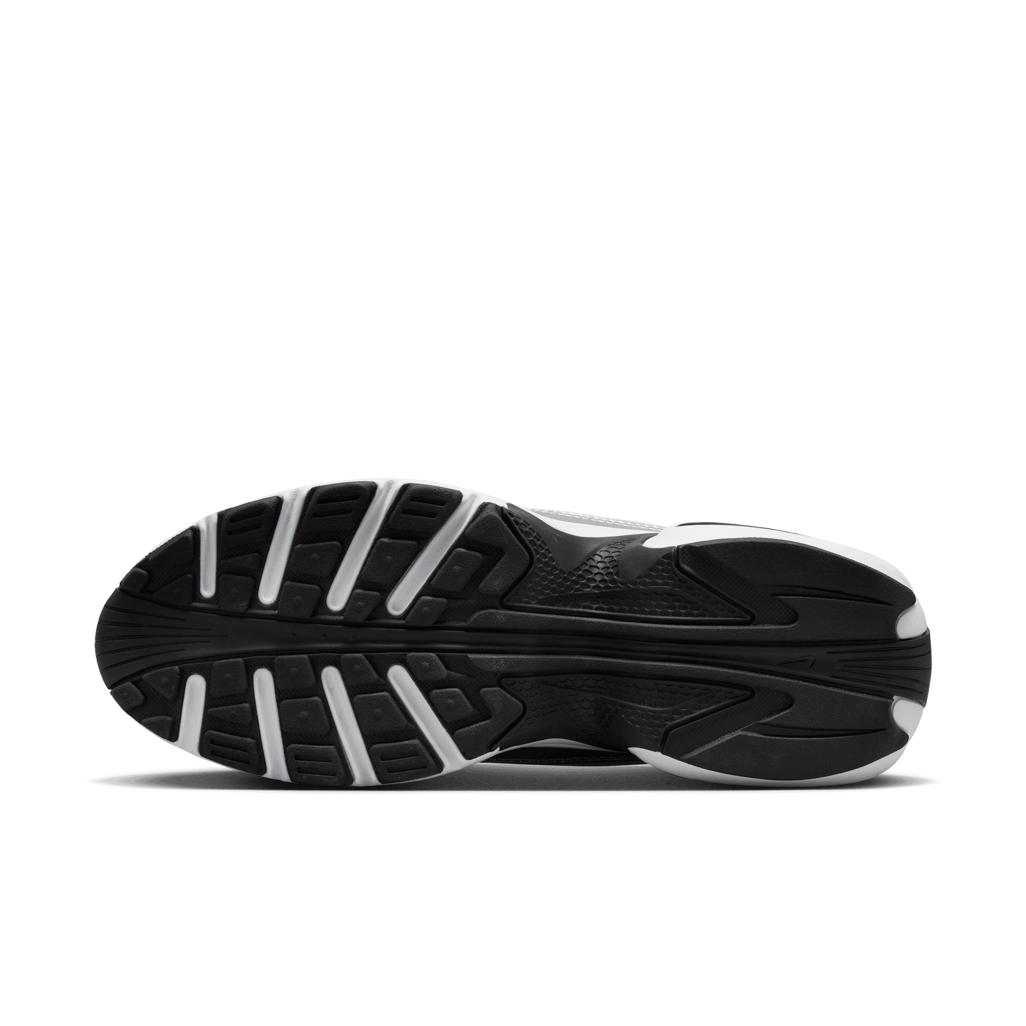 Women's Nike Air Max Portal SE "Silver Grey"