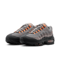 Men's Nike Air Max 95 Big Bubble "OG" "Hot Curry"