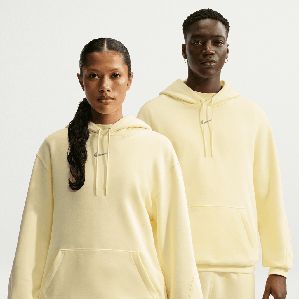 Men's Nike NOCTA Fleece CS Hoodie 2