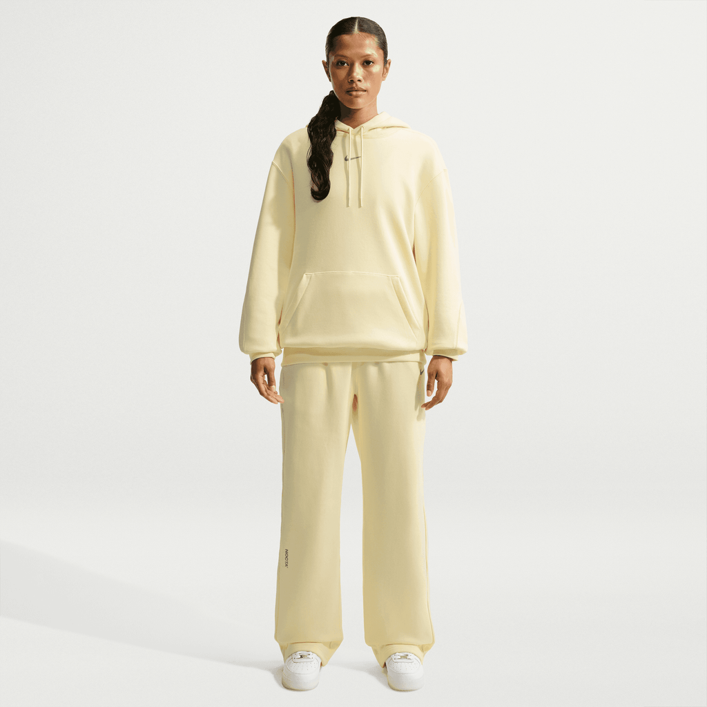 Men's Nike NOCTA Fleece CS Hoodie 2