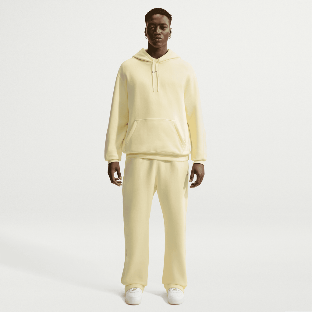Men's Nike NOCTA Fleece CS Hoodie 2