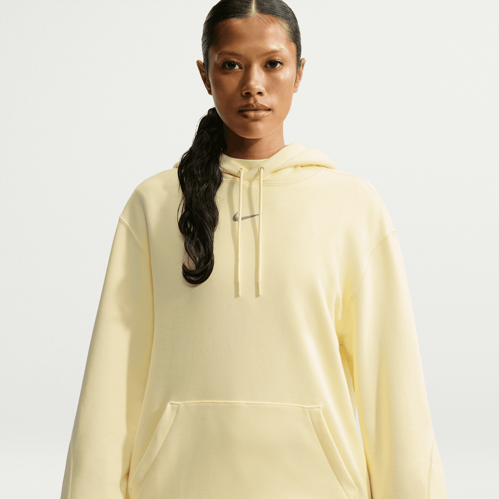 Men's Nike NOCTA Fleece CS Hoodie 2