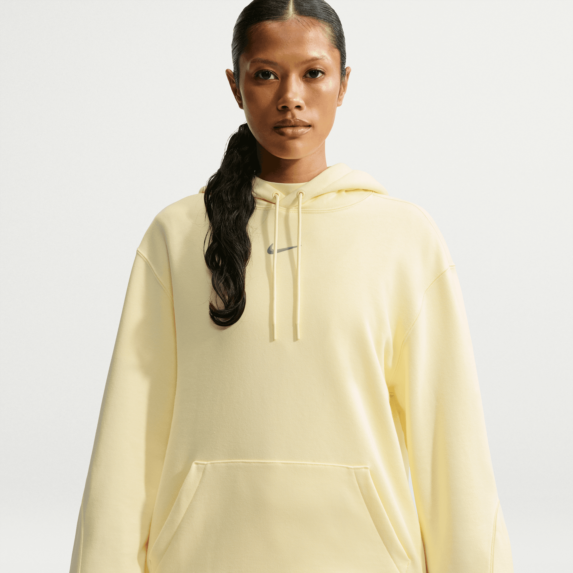 Men's Nike NOCTA Fleece CS Hoodie 2