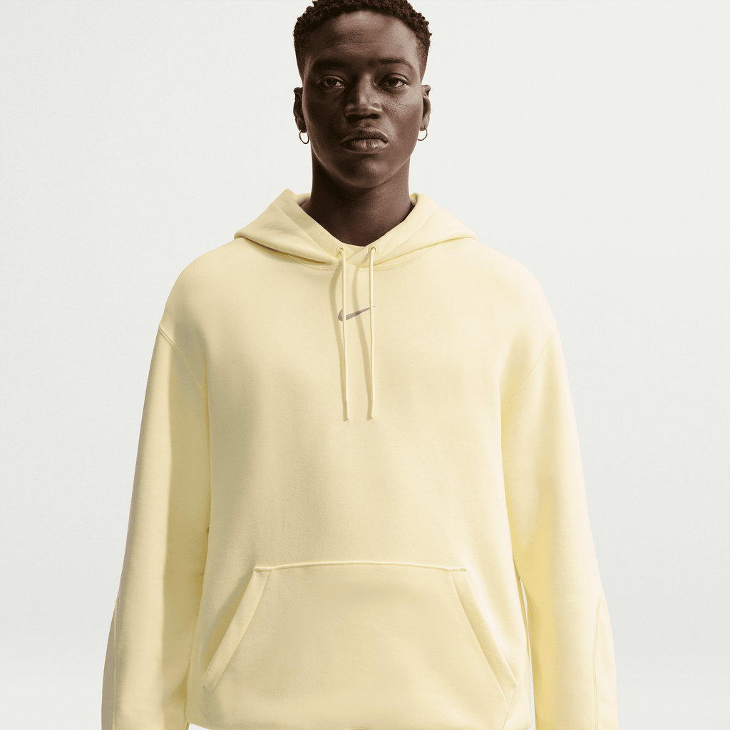 Men's Nike NOCTA Fleece CS Hoodie 2