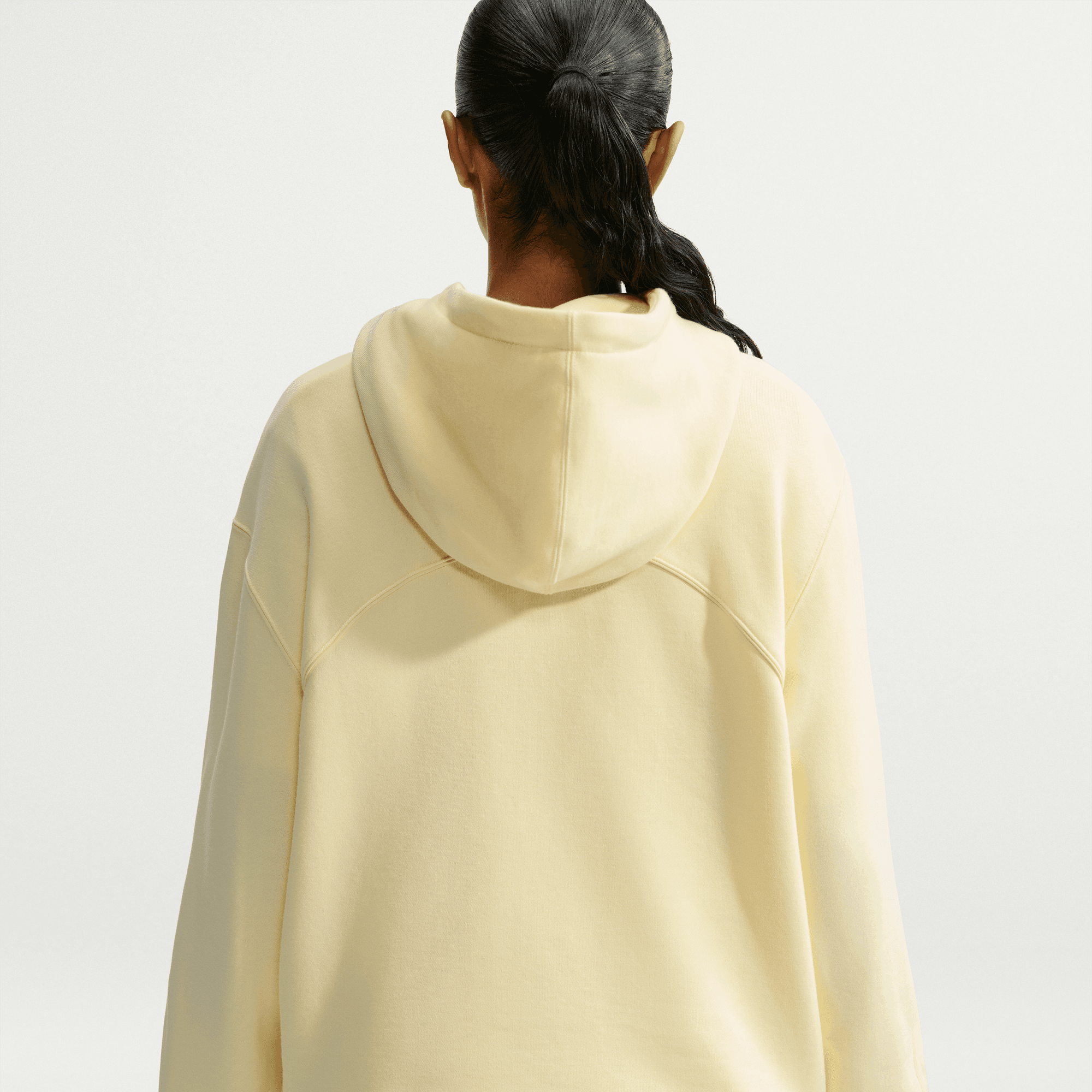 Men's Nike NOCTA Fleece CS Hoodie 2
