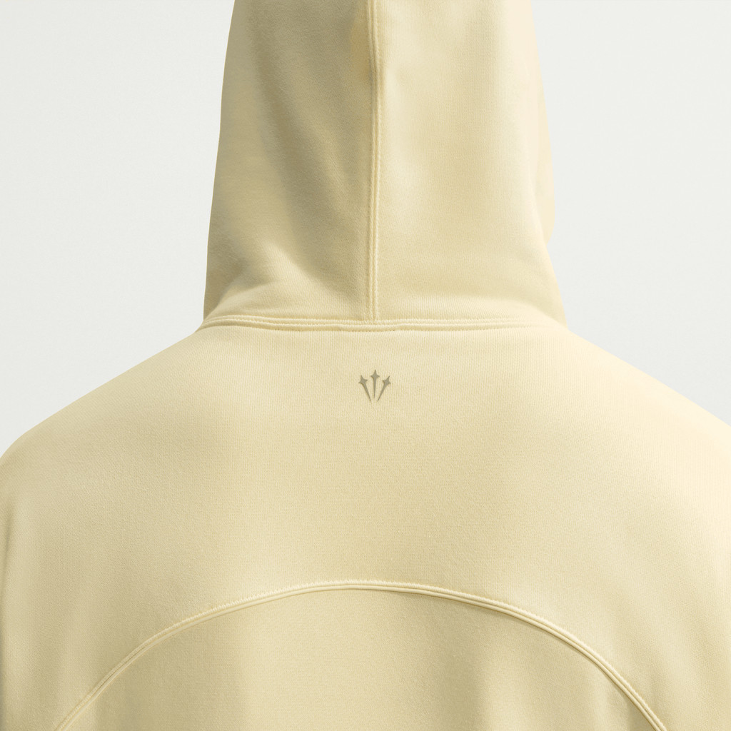 Men's Nike NOCTA Fleece CS Hoodie 2