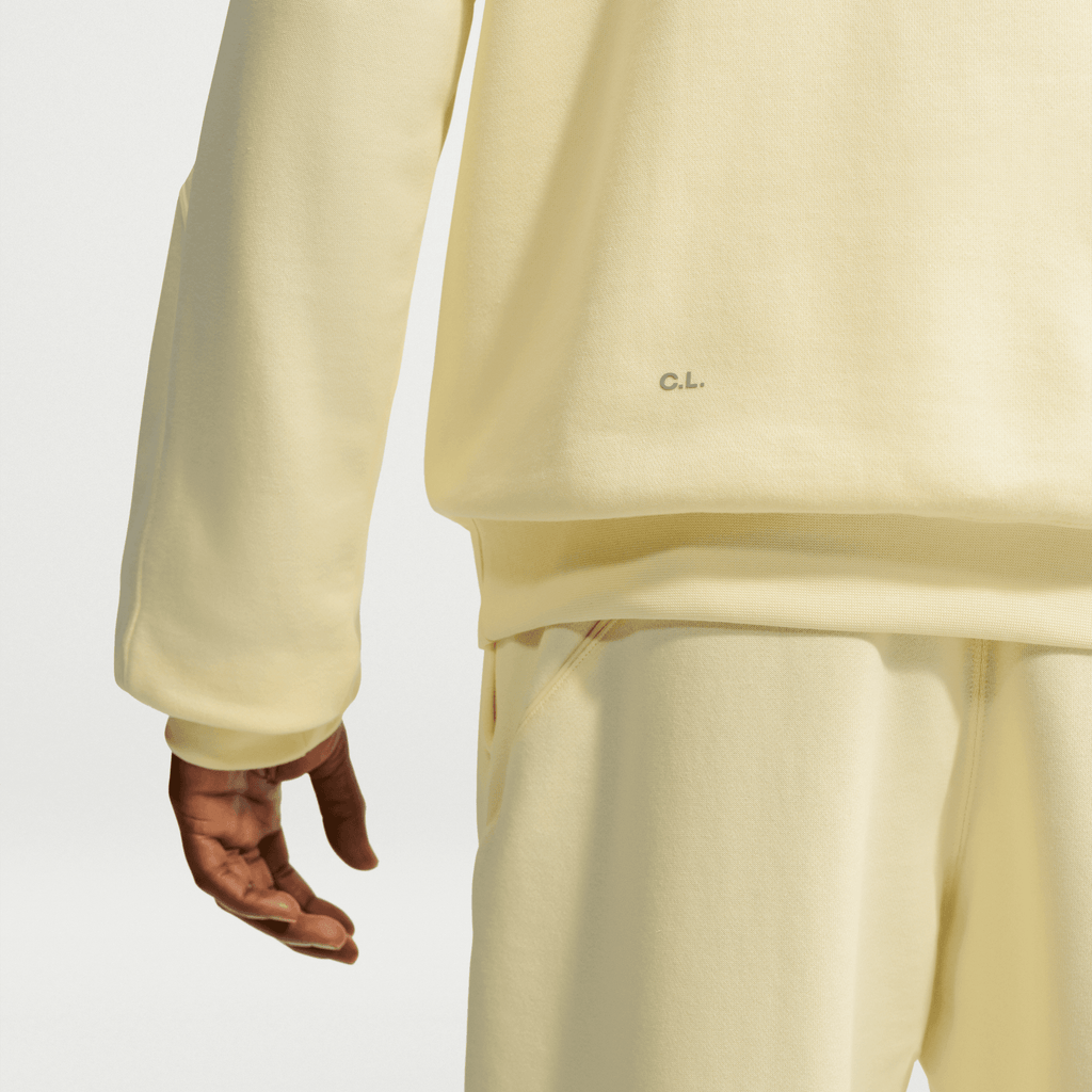 Men's Nike NOCTA Fleece CS Hoodie 2