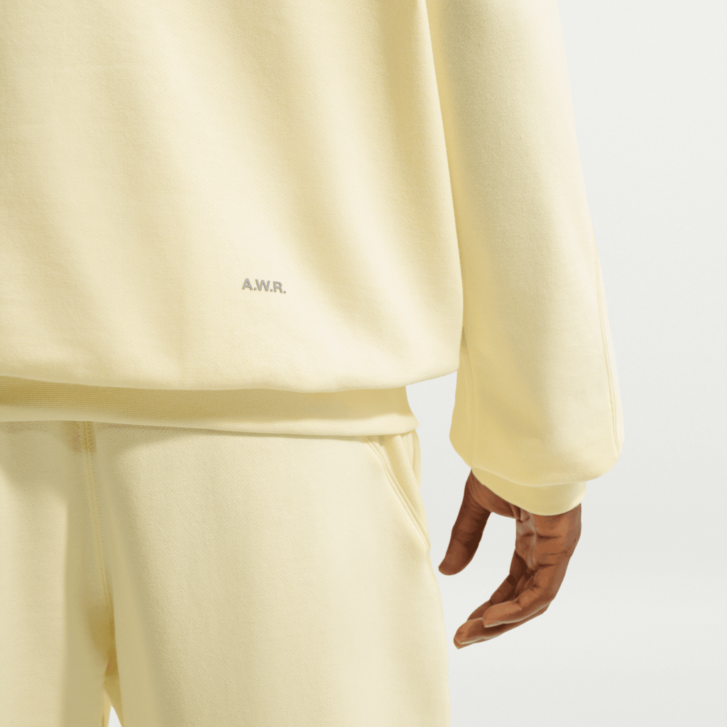 Men's Nike NOCTA Fleece CS Hoodie 2