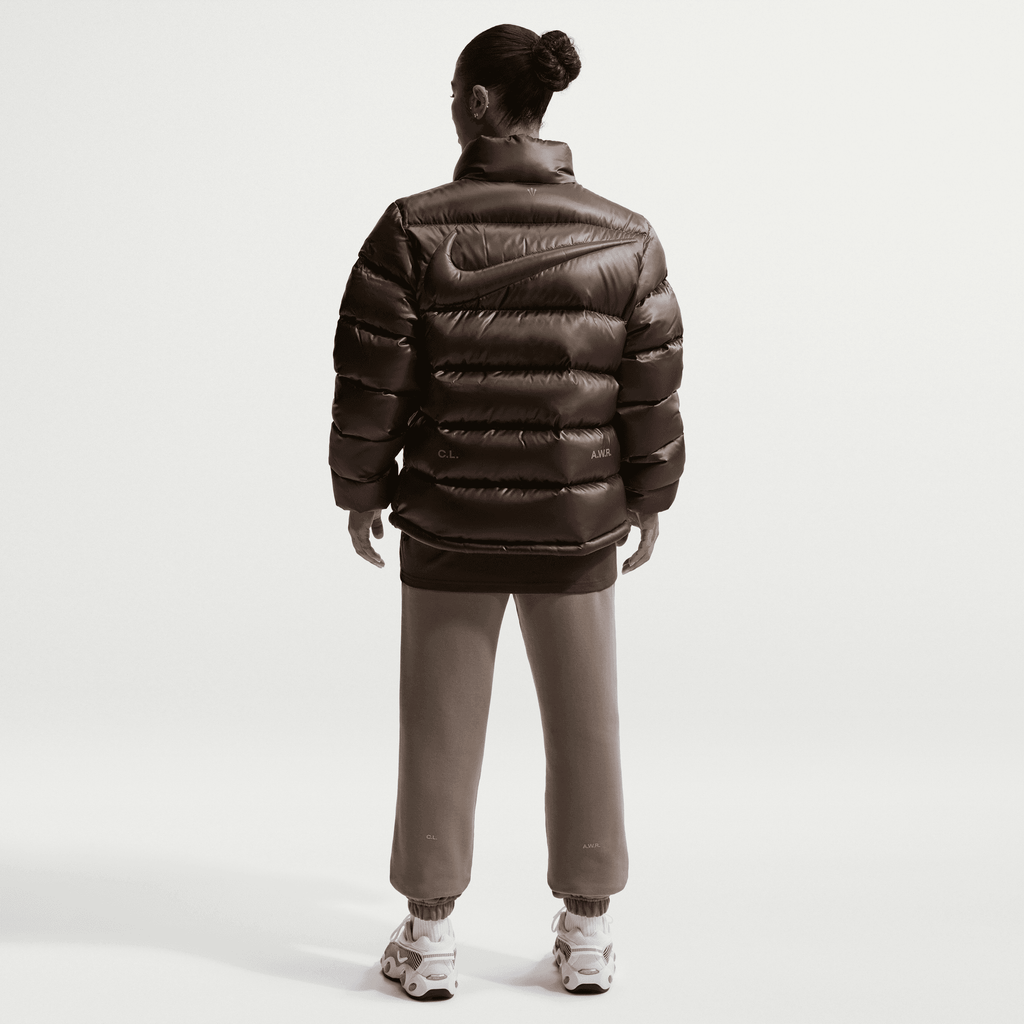 Men's Nike NOCTA Fleece CS Sweatpants