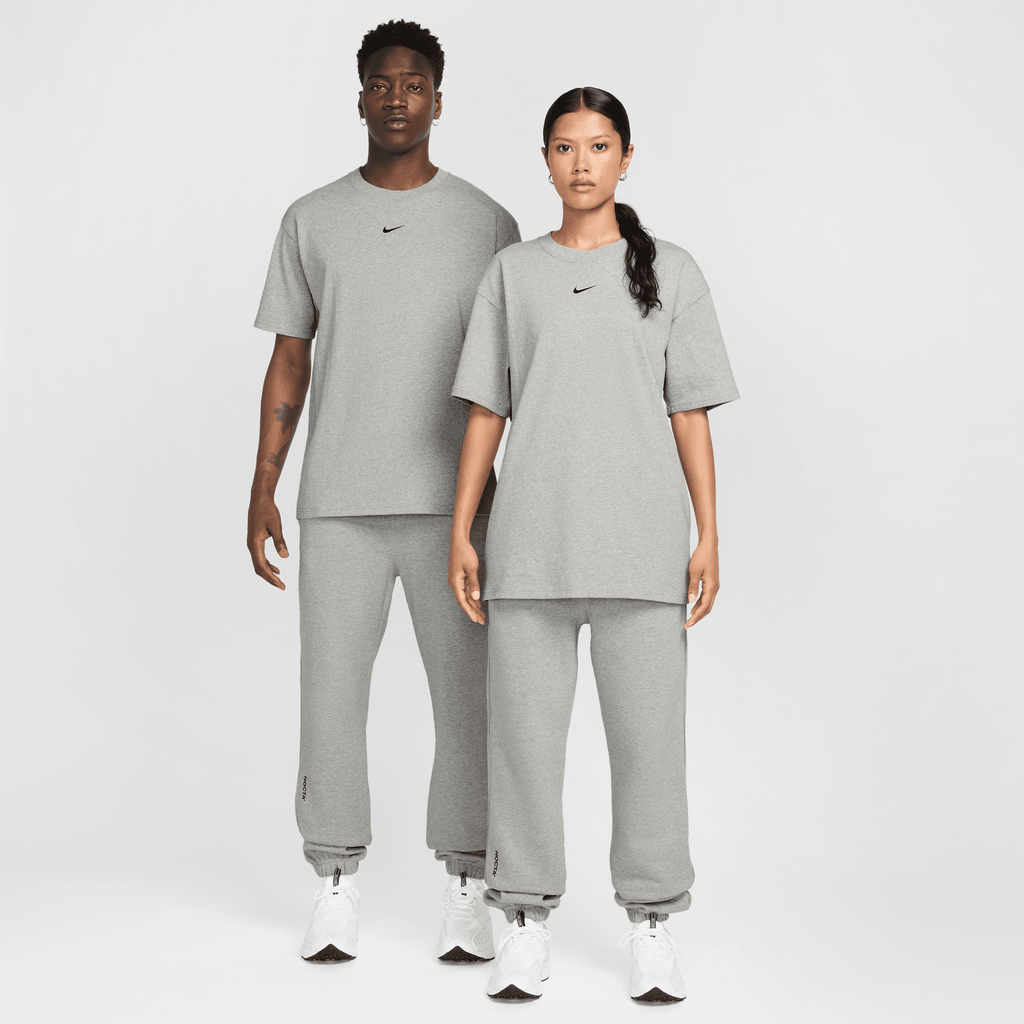Men's NOCTA Fleece CS Sweatpants