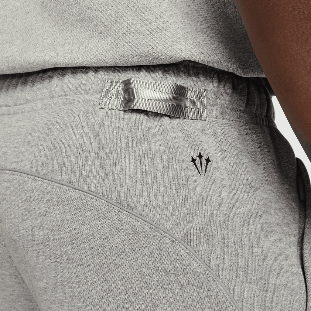 Men's NOCTA Fleece CS Sweatpants