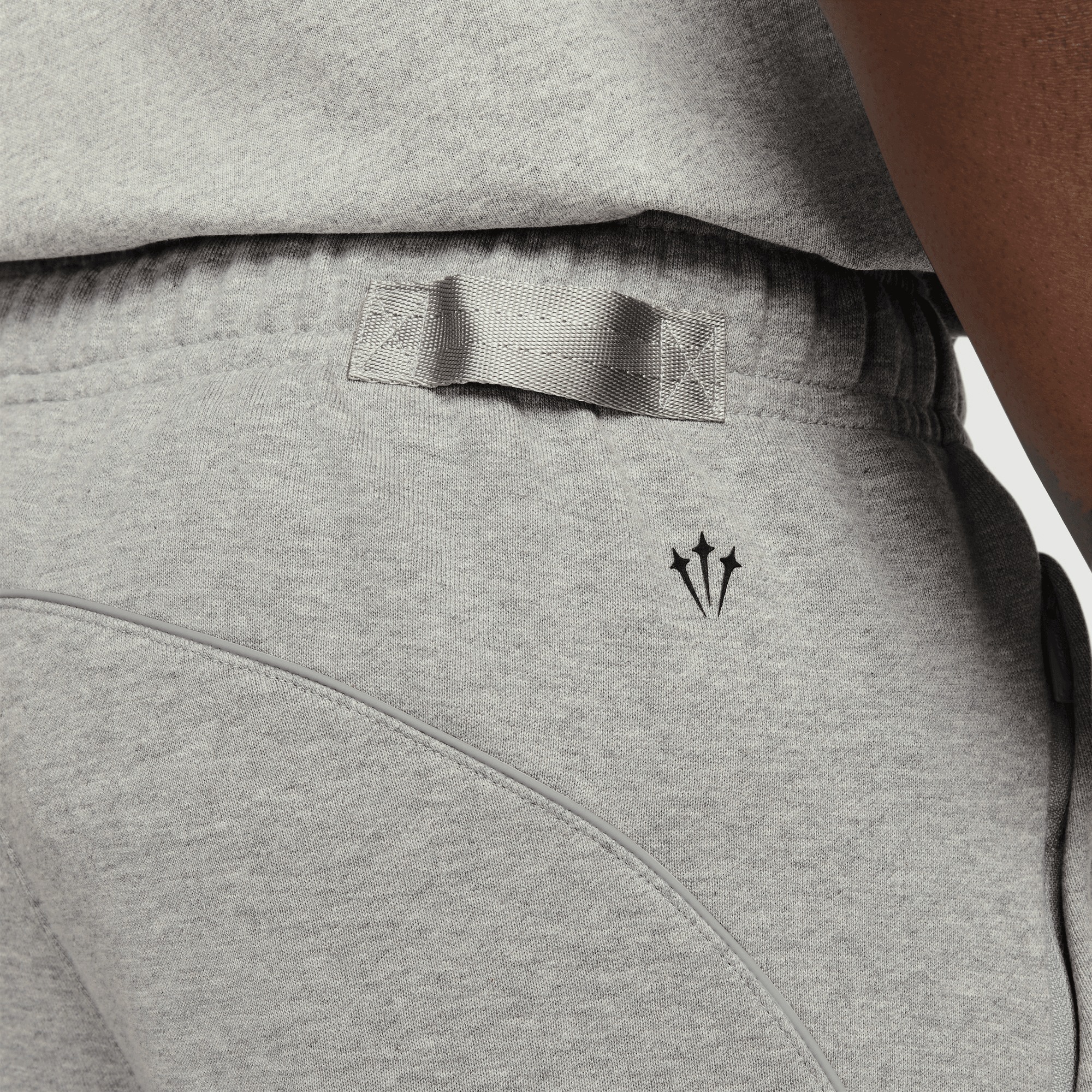 Men's NOCTA Fleece CS Sweatpants
