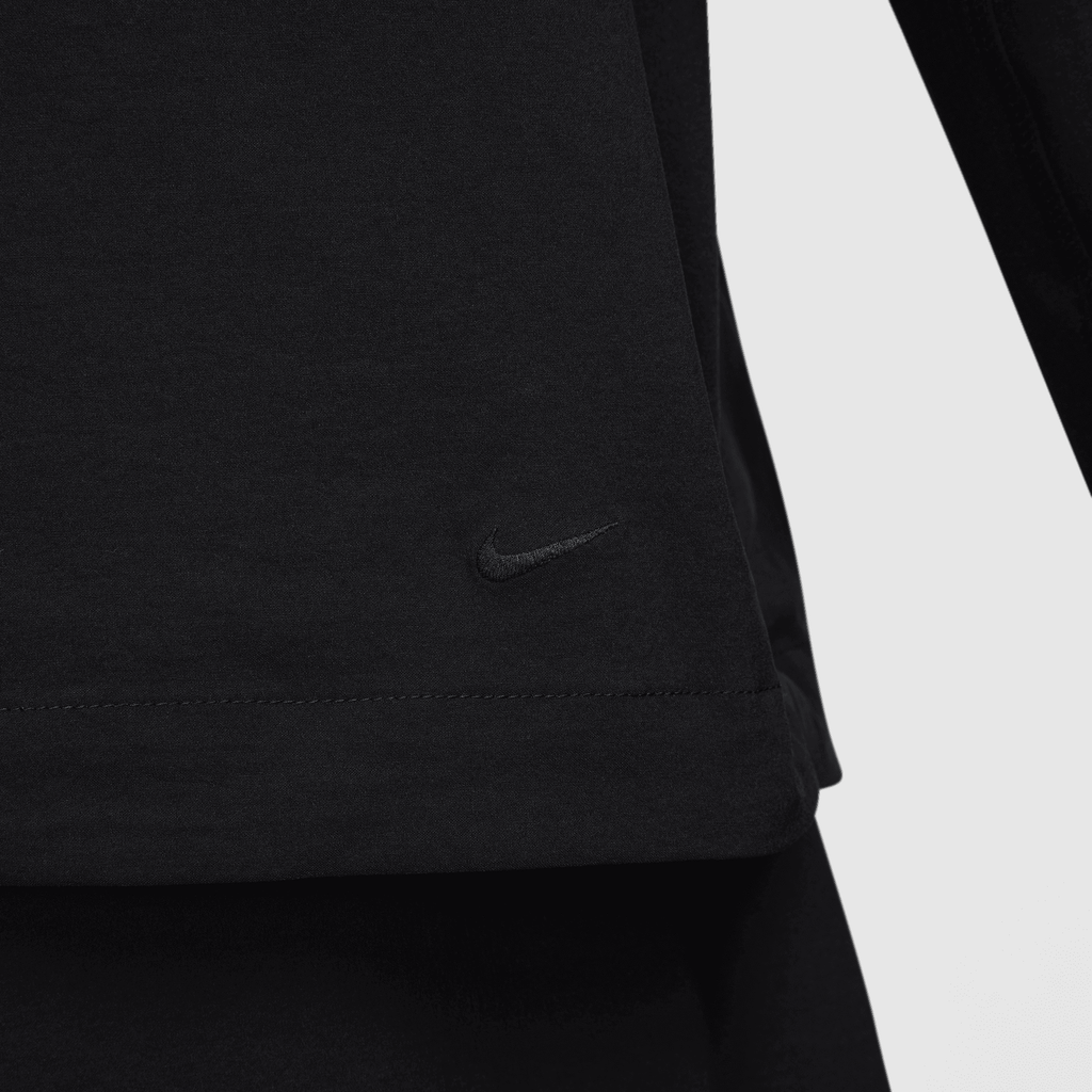 Men's Nike Tech Woven Jacket