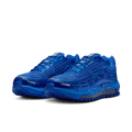 Men's Nike Air Max TL 2.5 "Hyper Royal"