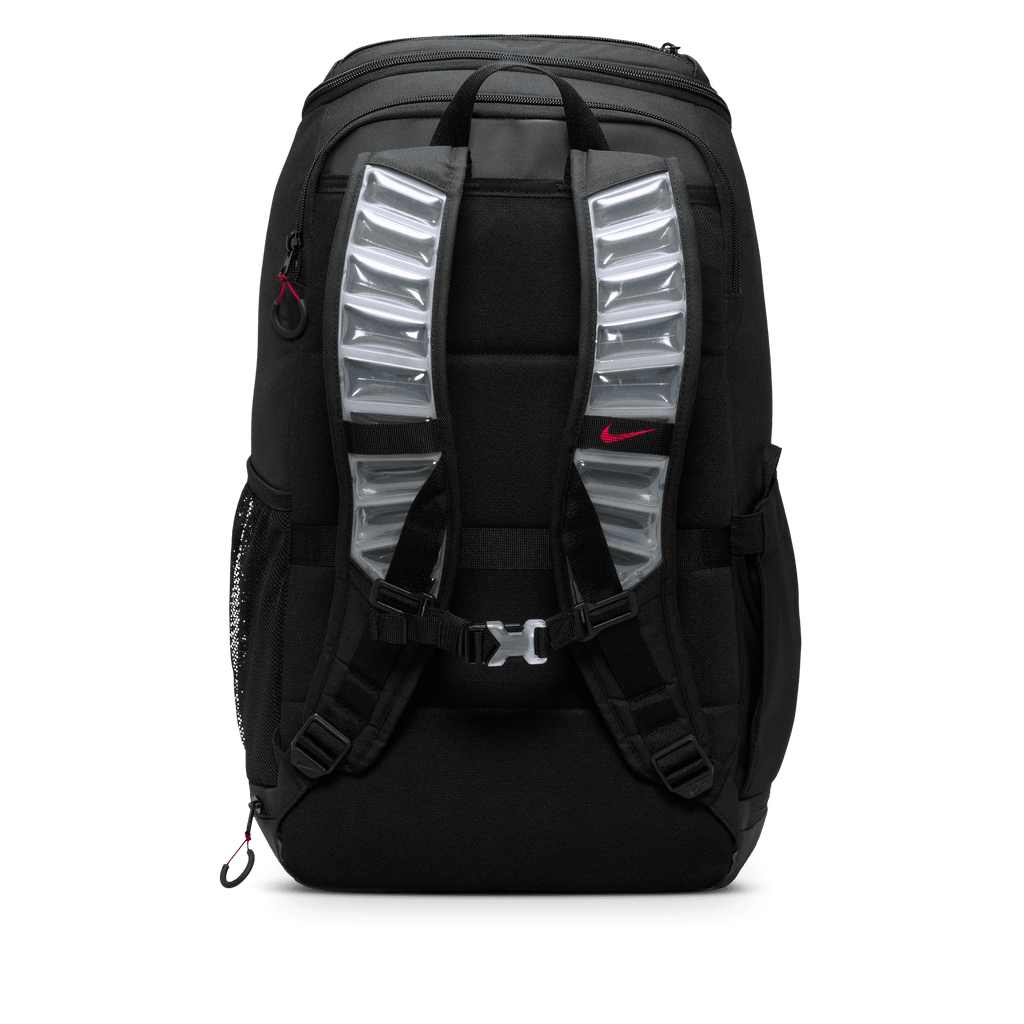 Nike Varsity Elite Backpack (32L)