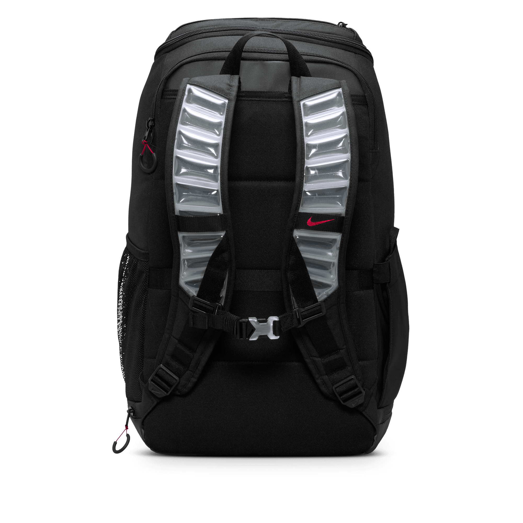 Nike Varsity Elite Backpack (32L)