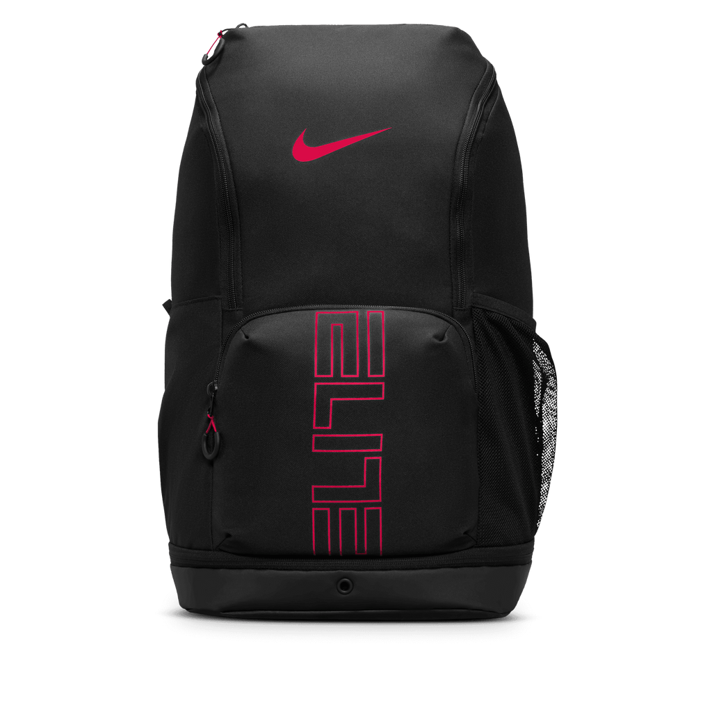 Nike Varsity Elite Backpack (32L)
