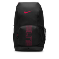 Nike Varsity Elite Backpack (32L)