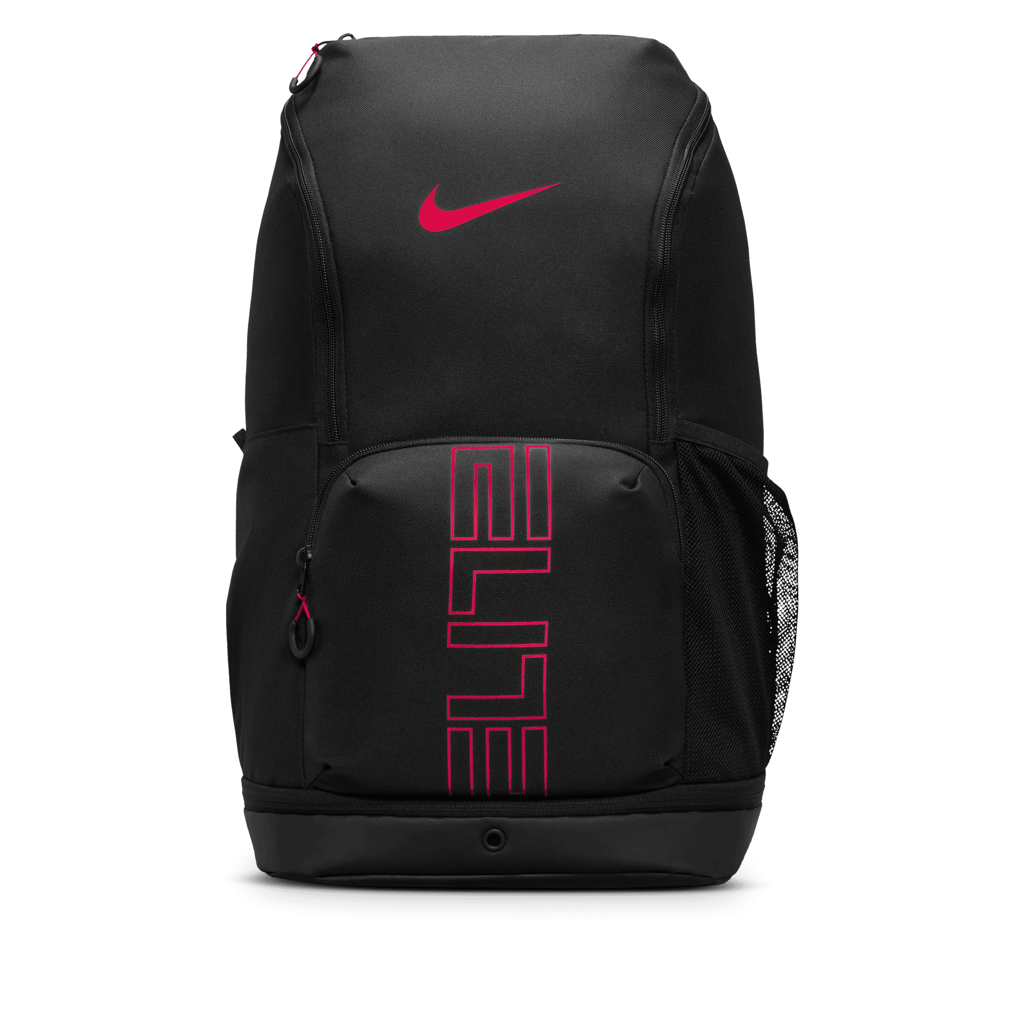 Nike Varsity Elite Backpack (32L)