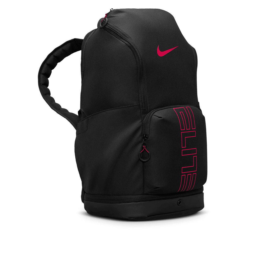 Nike Varsity Elite Backpack (32L)