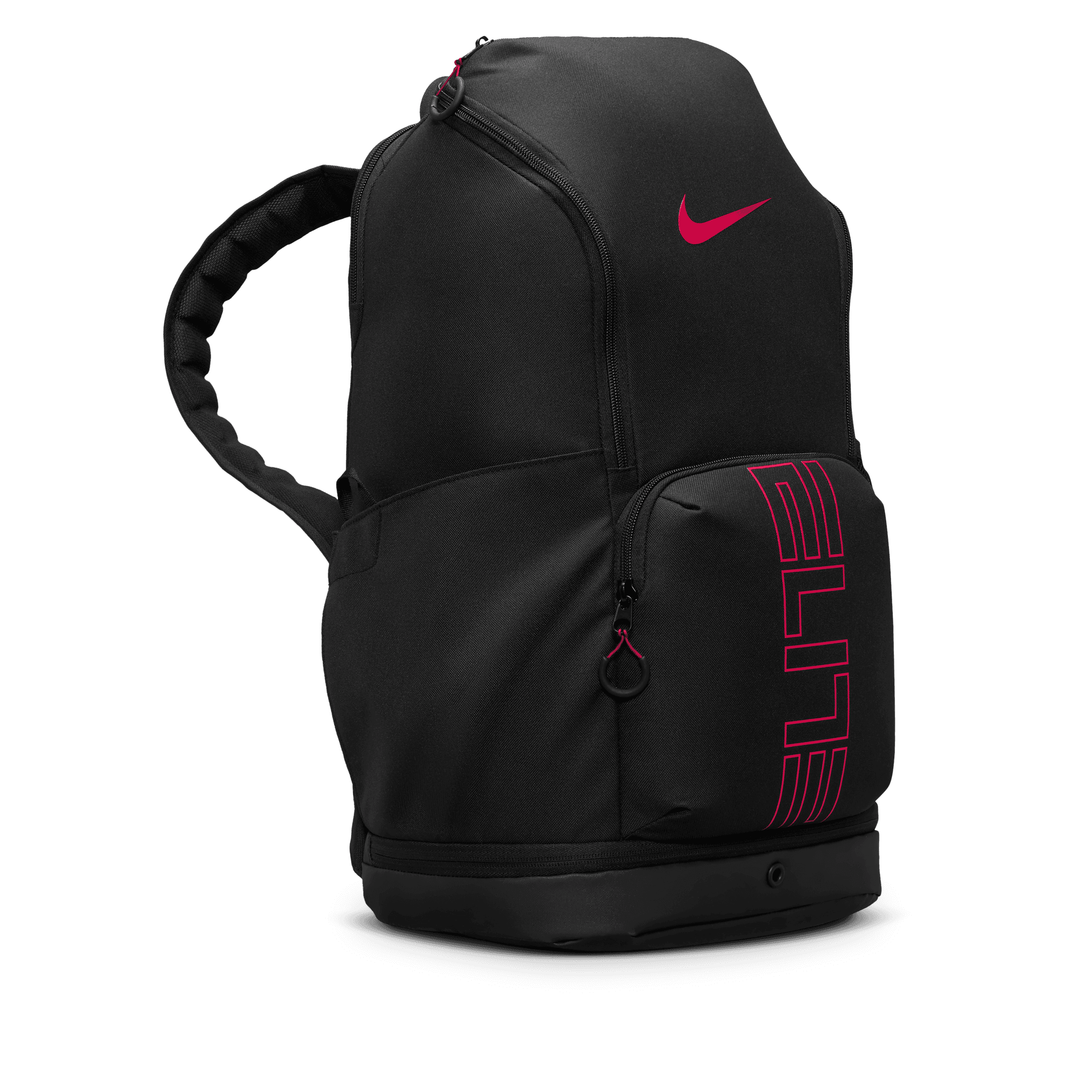 Nike Varsity Elite Backpack (32L)