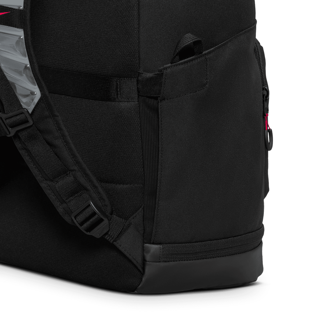 Nike Varsity Elite Backpack (32L)