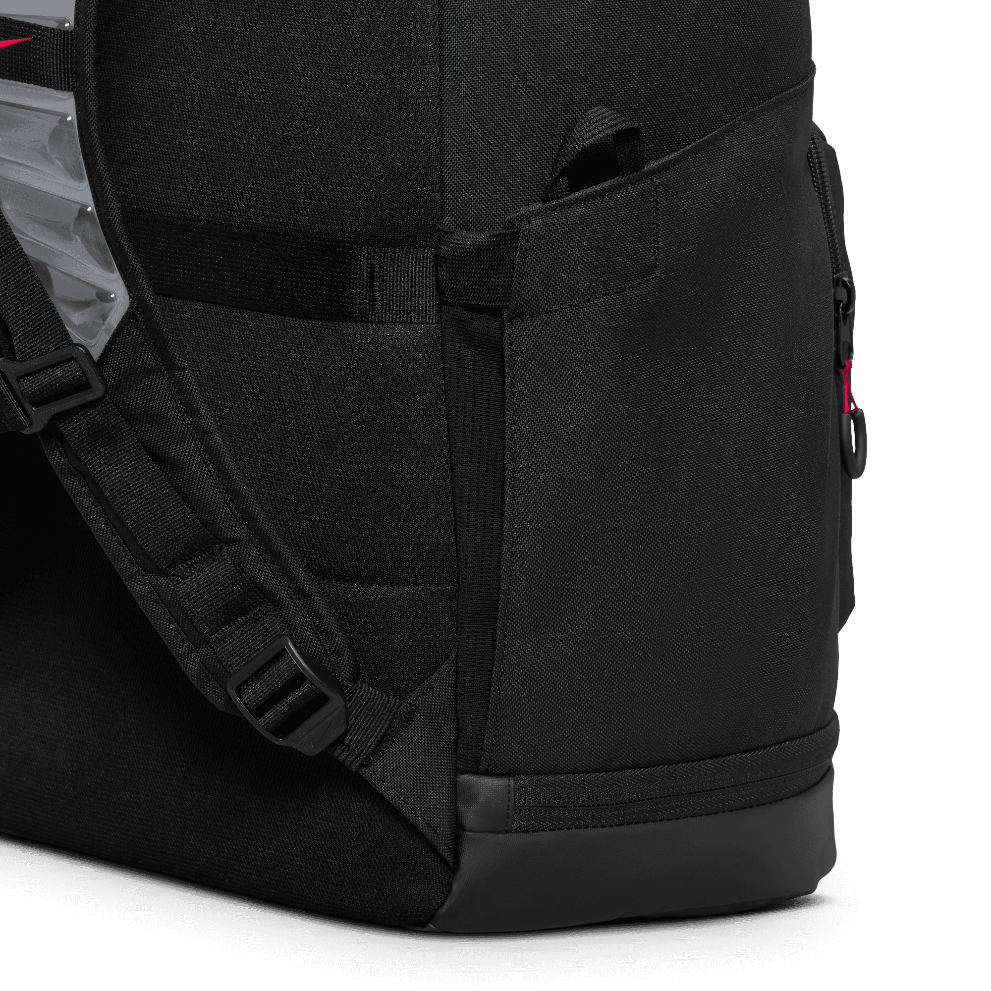 Nike Varsity Elite Backpack (32L)