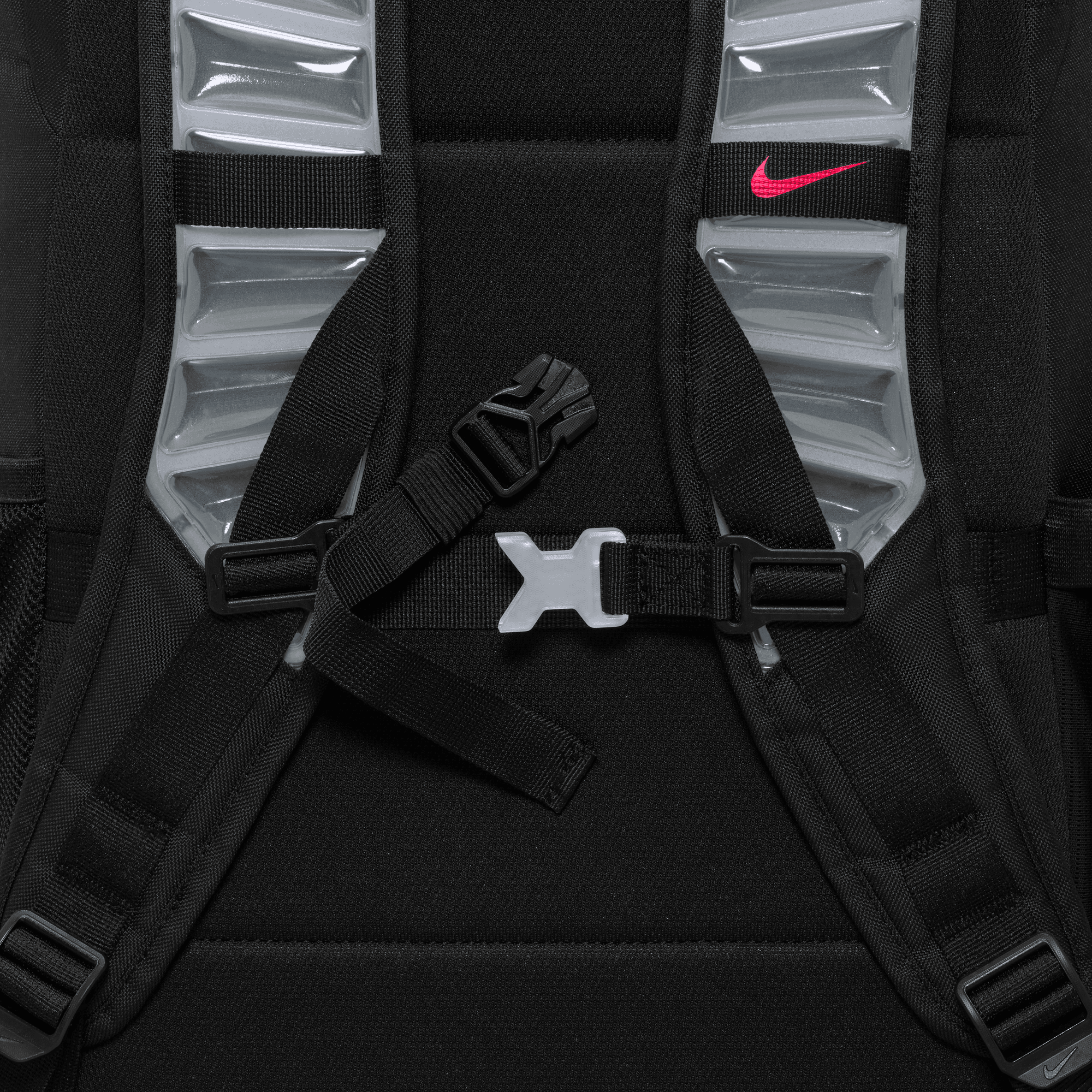 Nike Varsity Elite Backpack (32L)
