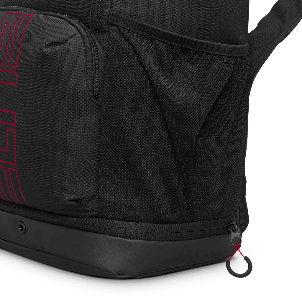 Nike Varsity Elite Backpack (32L)