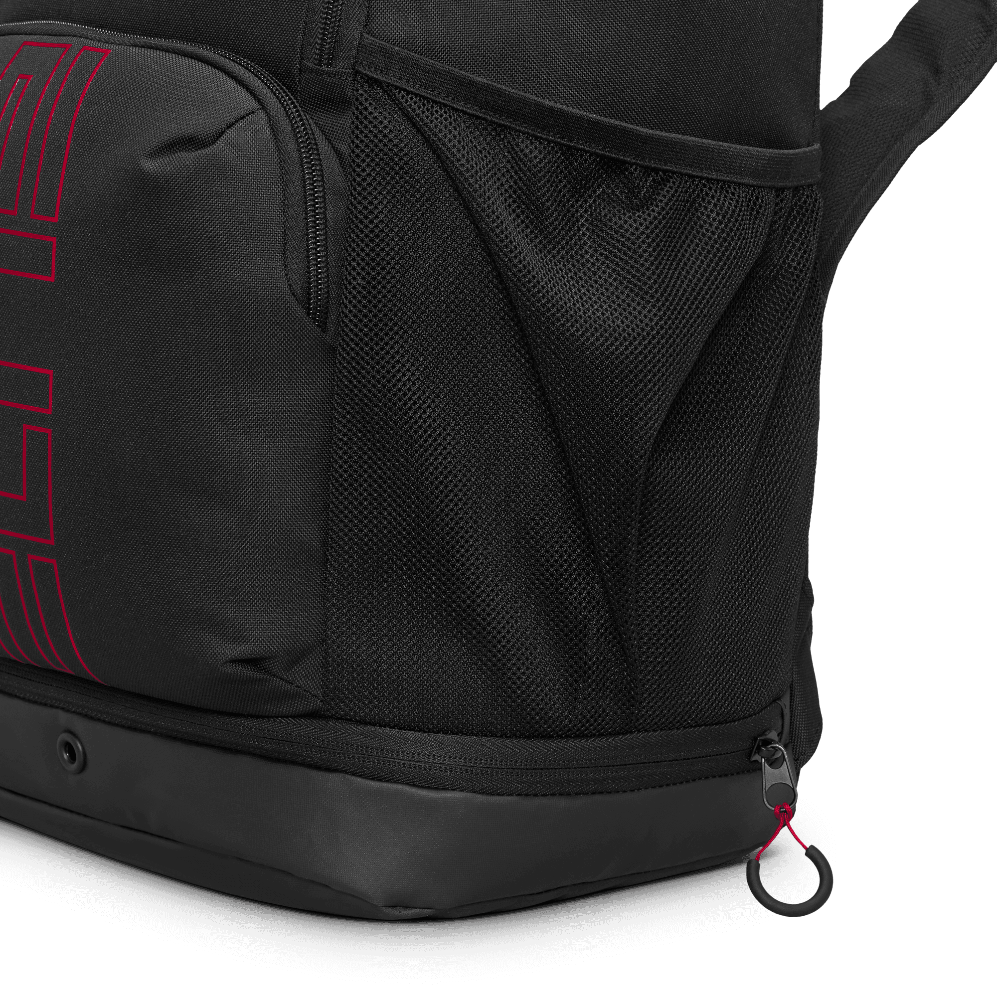 Nike Varsity Elite Backpack (32L)