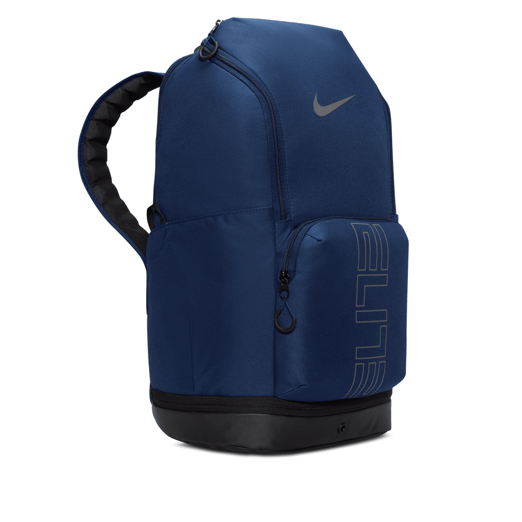 Nike Varsity Elite Backpack