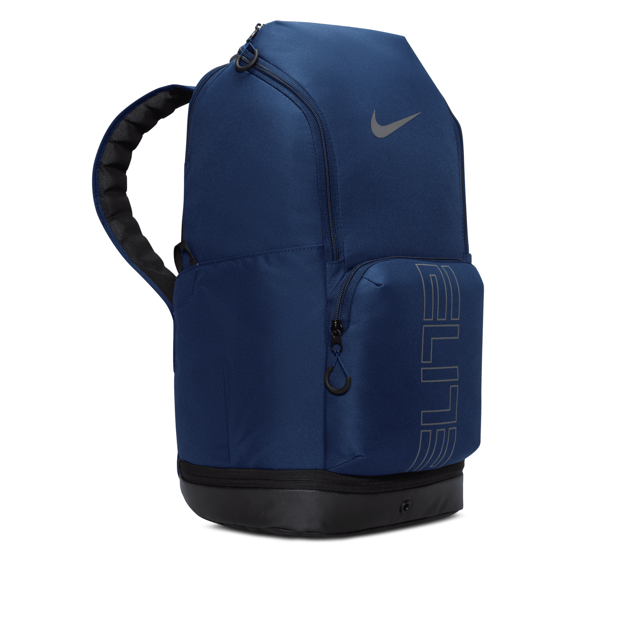 Nike Varsity Elite Backpack