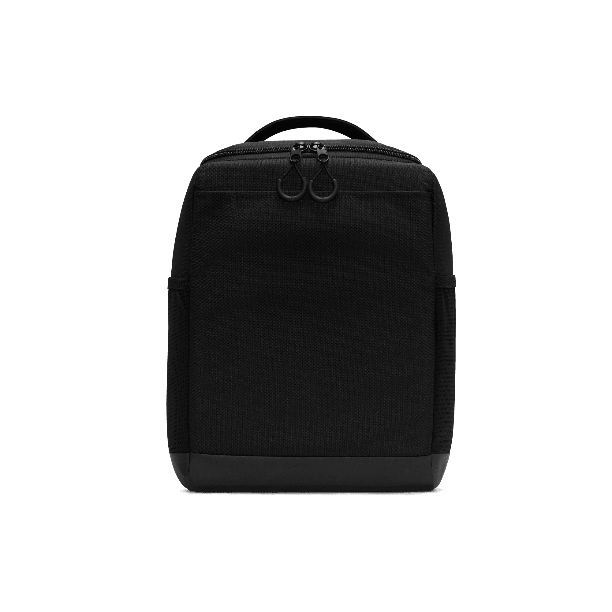 Nike Varsity Elite Basketball Shoe Bag