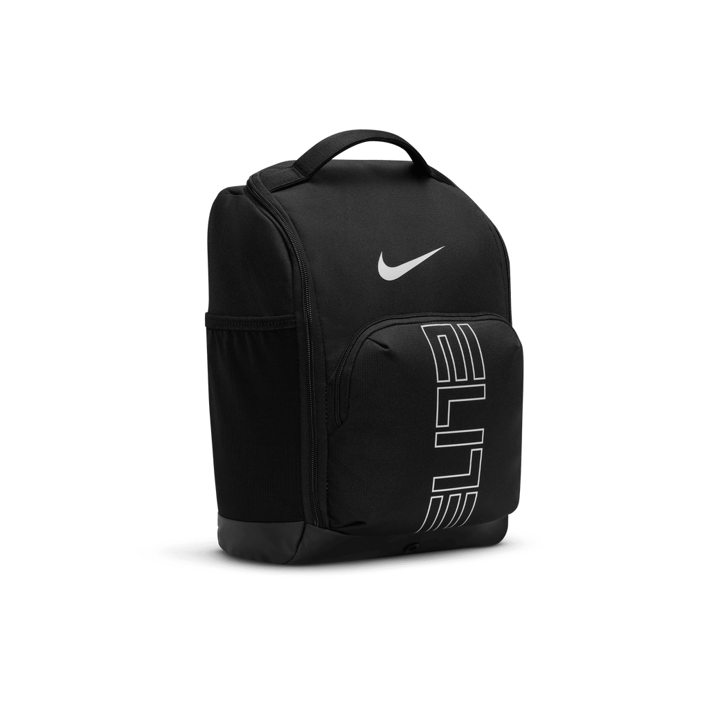Nike Varsity Elite Basketball Shoe Bag