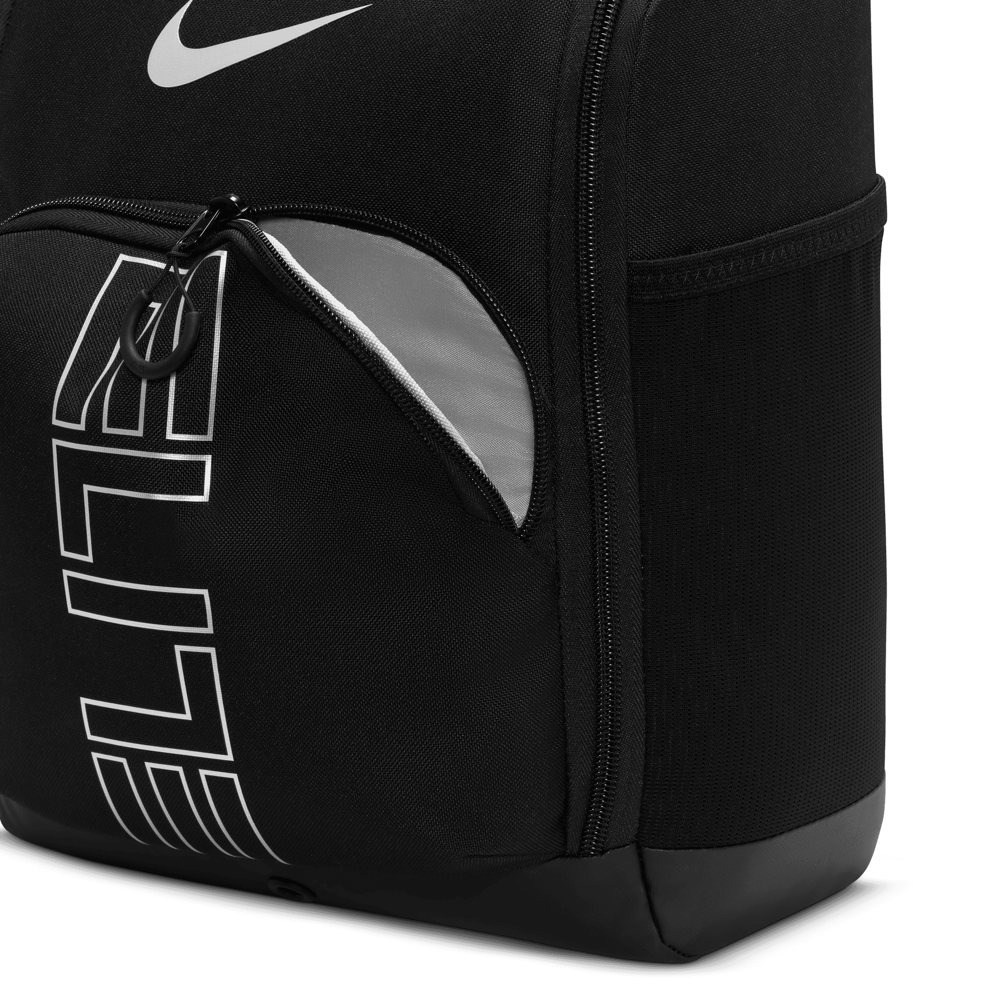 Nike Varsity Elite Basketball Shoe Bag
