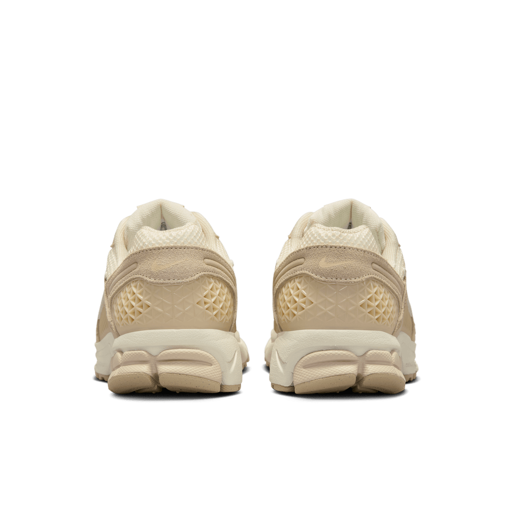 Women's Nike Zoom Vomero 5 "Beach"